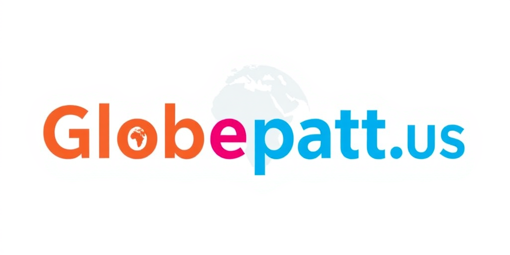 GlobePath