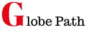 Globe Path